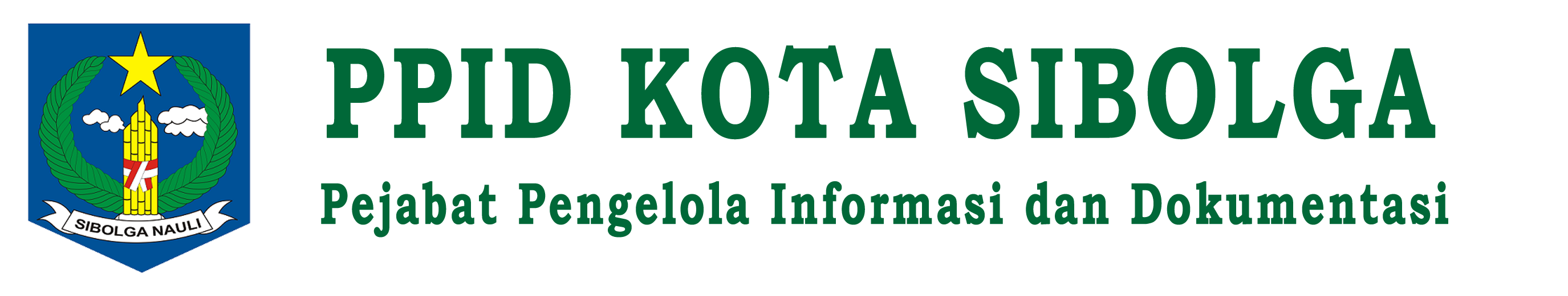 PPID Kota Sibolga